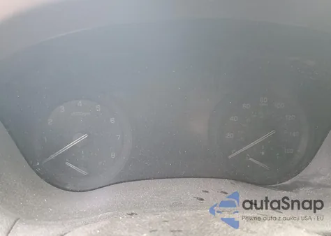 2018 Genesis G80 Base из США, поврежденный, VIN KMHGN4JE4JU251014